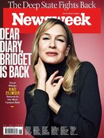 Newsweek International